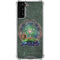 Brigid Ashwood Celtic Dragon Galaxy S21 FE Clear Case